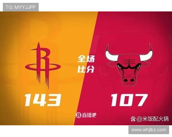 NBA赛季焦点之争多队豪强激战季后赛格局突变引发热议持续发酵