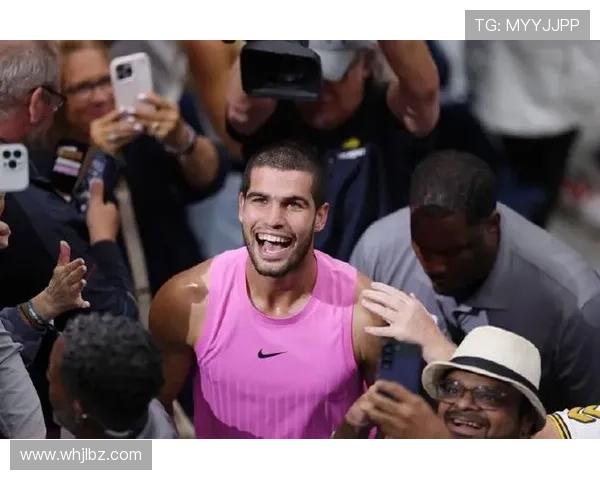 世界网球大满贯赛事即将开启 星级选手纷纷备战争夺冠军荣耀 世界网球大满贯赛事即将开启 星级选手纷纷备战争夺冠军荣耀