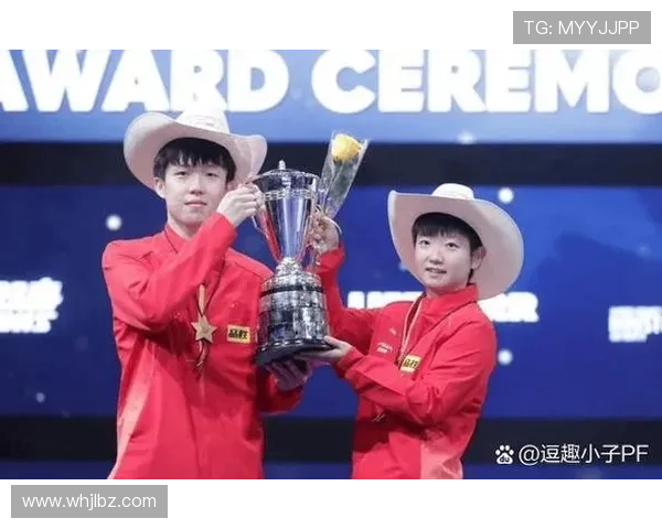 中国男篮激战欧洲豪强提前锁定巴黎奥运资格全队士气高涨 中国男篮激战欧洲豪强提前锁定巴黎奥运资格全队士气高涨