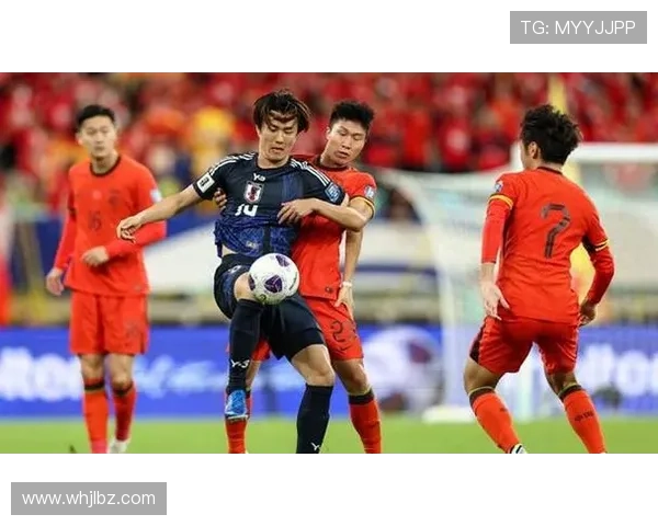 中国足球队迎战日本,迎来世预赛关键战役,球迷期待逆袭成功 中国足球队迎战日本,迎来世预赛关键战役,球迷期待逆袭成功