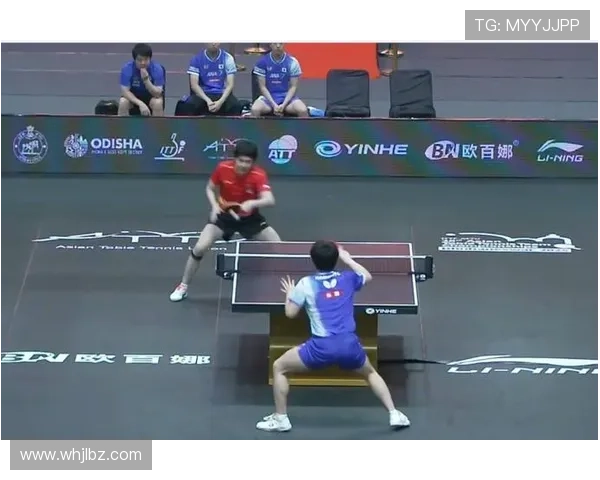 中国男篮逆转胜日本,晋级亚洲杯四强,迎战强敌开启新挑战 中国男篮逆转胜日本,晋级亚洲杯四强,迎战强敌开启新挑战