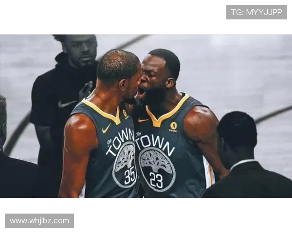 勇士队新赛季阵容曝光库里领衔追梦重回最佳状态挑战总冠军 勇士队新赛季阵容曝光库里领衔追梦重回最佳状态挑战总冠军