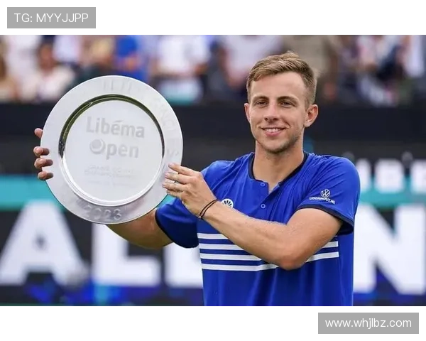 全球网球赛季火热开启 新星崛起老将退场 谁将主导未来赛场 全球网球赛季火热开启 新星崛起老将退场 谁将主导未来赛场