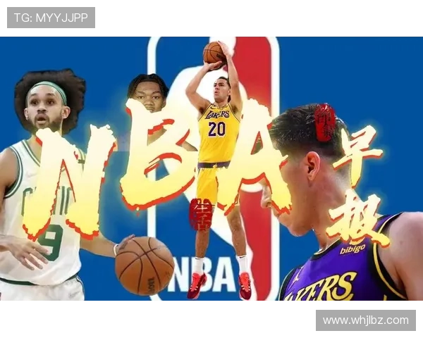 多支球队休赛期重磅操作引爆联盟格局季前战局全面迎来全新变局势 多支球队休赛期重磅操作引爆联盟格局季前战局全面迎来全新变局势