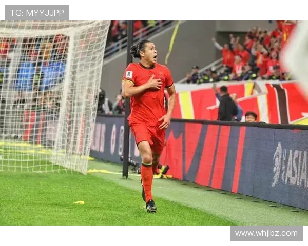 国际赛事激战正酣新秀崛起多国劲旅上演逆转好戏引爆体育焦点热潮 国际赛事激战正酣新秀崛起多国劲旅上演逆转好戏引爆体育焦点热潮