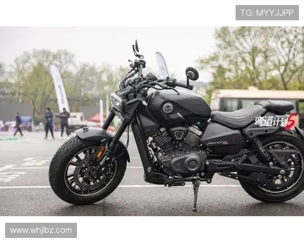 摩托车大奖赛赛季风云突变冠军争夺战持续升温再掀全球观赛热潮新 摩托车大奖赛赛季风云突变冠军争夺战持续升温再掀全球观赛热潮新