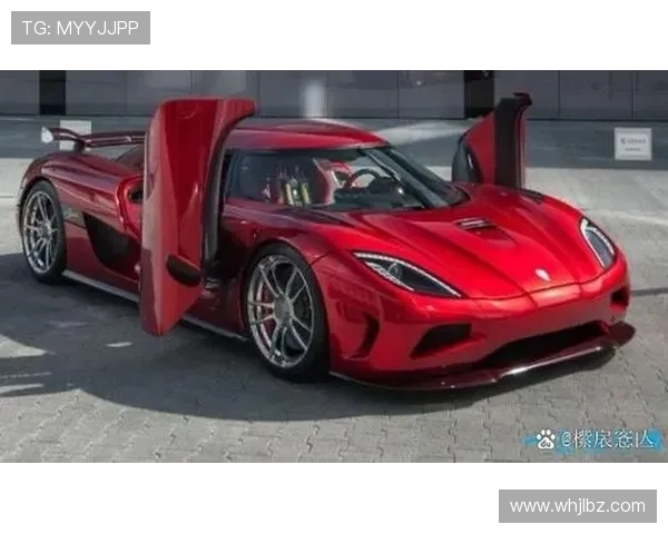 新赛季F1车坛风云再起多支车队争雄赛道激战暗潮涌动看点纷呈尽 新赛季F1车坛风云再起多支车队争雄赛道激战暗潮涌动看点纷呈尽