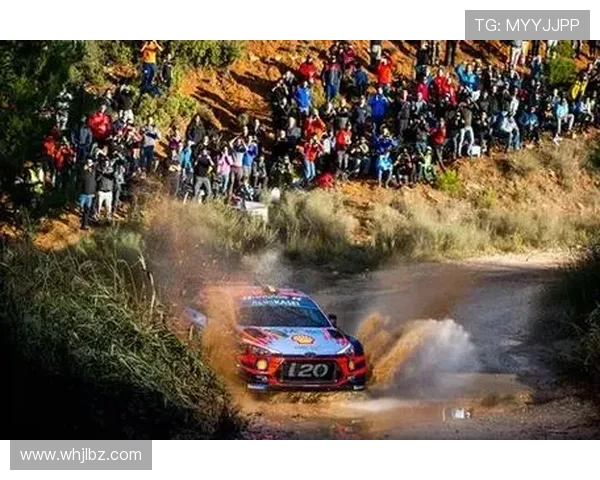 新赛季F1车队竞争加剧冠军争夺再现激烈风云格局变动频繁走势难测