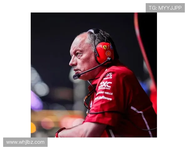 新赛季一级方程式车队鏖战升级车手转会风云四起格局或将剧变