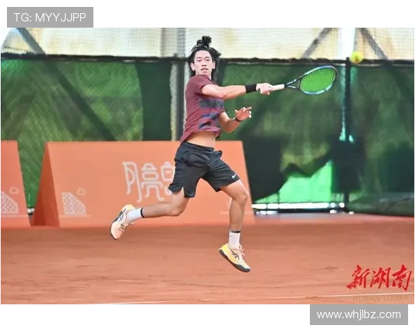 新赛季网球赛场风云再起，众多明星选手上演全程精彩激战瞬间热潮