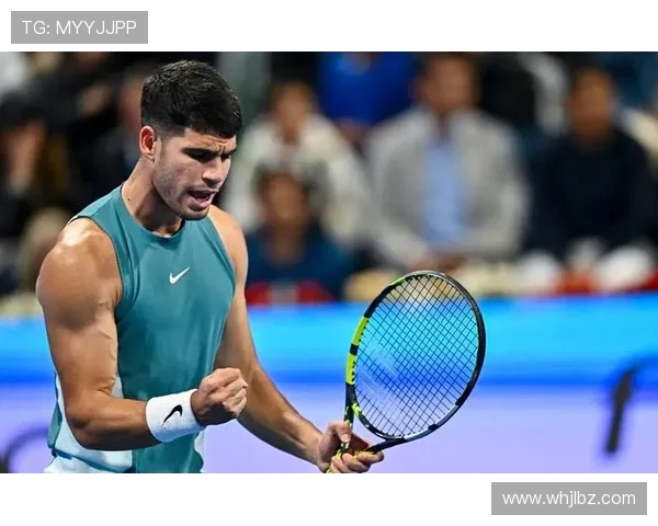 新赛季网球巨星激战四强席位争夺战全面升级引爆赛场焦点热潮涌动