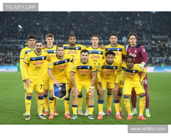 新赛季网坛焦点对决再掀激战群星演绎巅峰较量精彩不断每日上演一