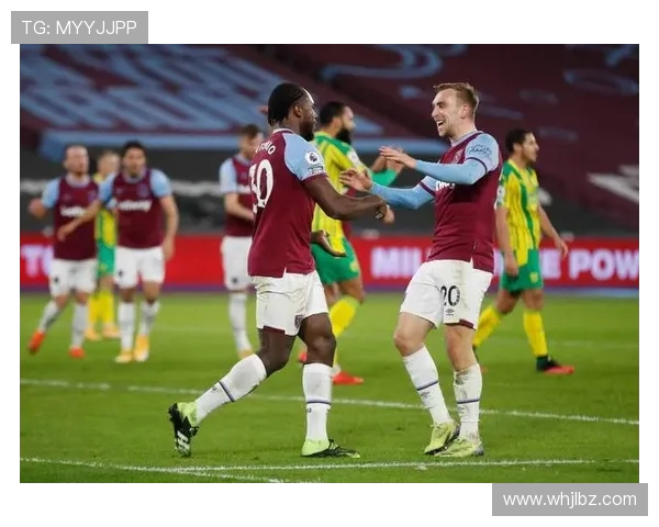 查尔顿竞技连续引援签约稳固阵容 争夺英冠季后赛席位的冲刺已启动