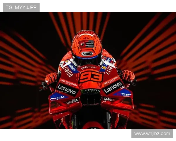 2025 MotoGP赛季即将开启 多支车队发布全新赛车阵容和技术革新