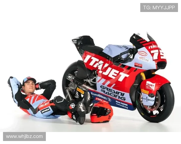2025 MotoGP赛季全新阵容揭晓 多位车手更换战队迎接挑战