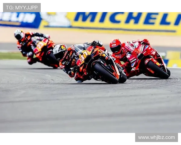2025 MotoGP赛季即将开启 多项规则变化影响车手表现与赛事格局 2025 MotoGP赛季即将开启 多项规则变化影响车手表现与赛事格局