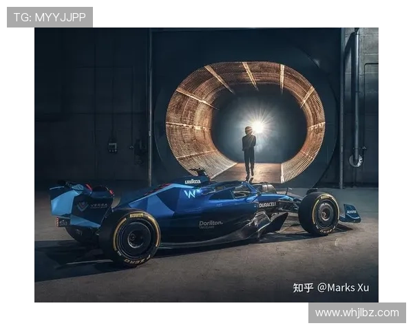 F1赛季精彩纷呈 新车性能解析与车手竞争激烈度飙升