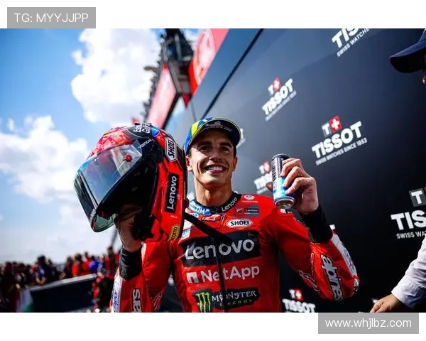 MotoGP新赛季揭幕强队角逐车手争冠格局生变技术升级焦点