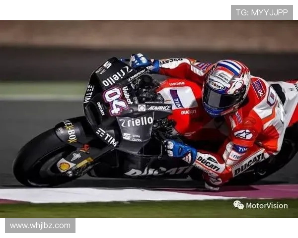 MotoGP赛季风云再起厂队博弈新星崛起争冠格局生变前瞻解析