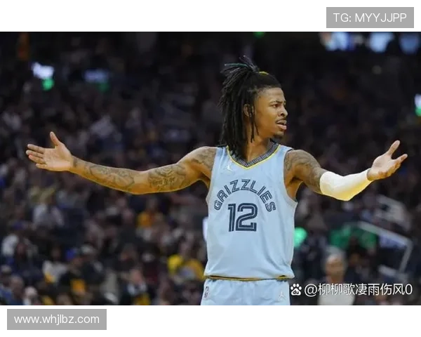 NBA最新动态：詹姆斯复出带队迎战勇士 莫兰特因伤缺席引关注