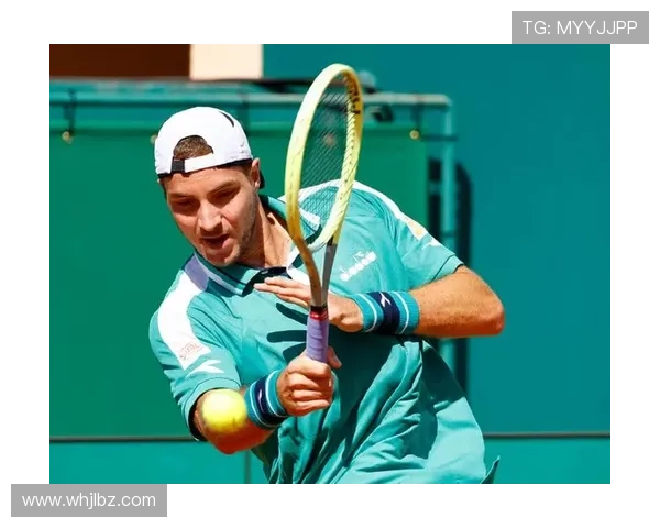 世界网坛新赛季掀起风云名将回归新星崛起引发全球关注热议不断