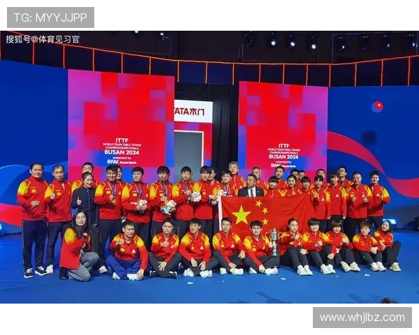 中国男篮新帅亮相集训开启奥运备战引发全国球迷热议期待