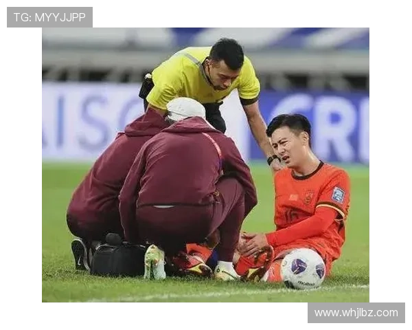 国足世预赛关键战告捷引发全国球迷热议与期待新征程冲击未来荣耀