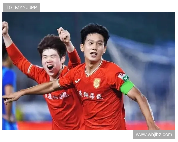 国家队迎关键战役新星爆发引领联赛格局深度变革与球迷共振奋进前景