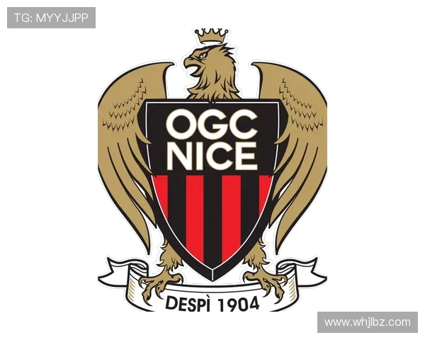 尼斯俱乐部宣布新赛季目标明确 全力争夺欧洲赛事资格