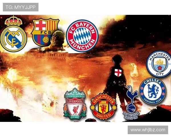 托特纳姆热刺俱乐部历程与发展分析:从辉煌到挑战的转折之路 托特纳姆热刺俱乐部历程与发展分析:从辉煌到挑战的转折之路