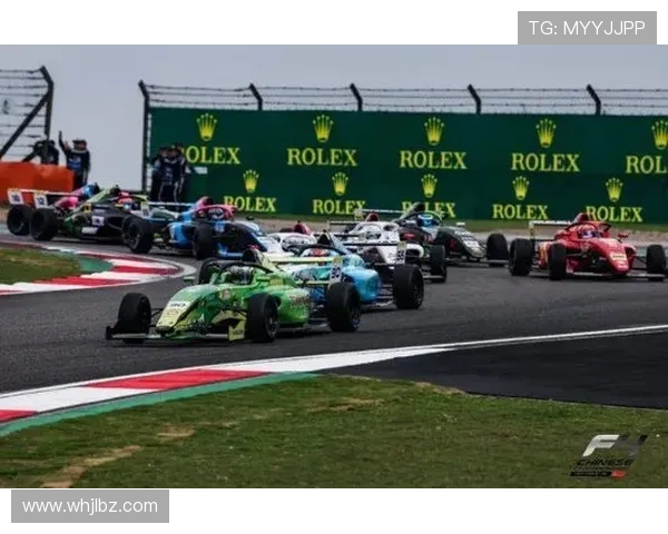 新赛季F1围场风云再起车队策略与车手争冠格局解析前瞻热点