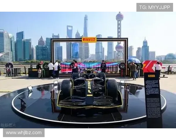 新赛季F1风云再起车队角力冠军悬念引爆全球关注焦点升级赛道变革