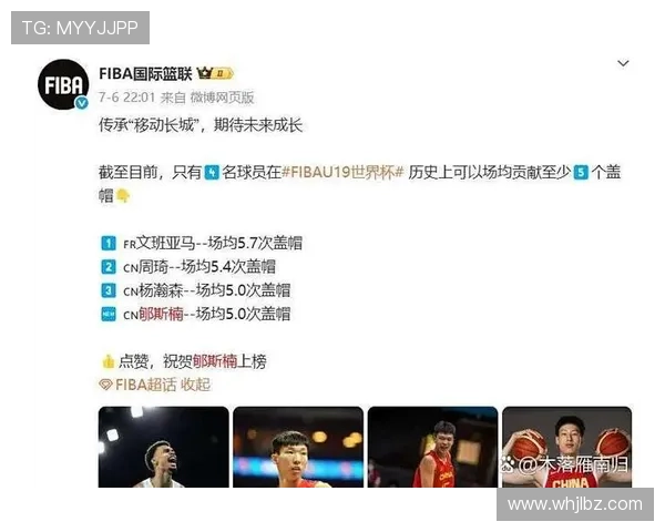 新赛季焦点对决点燃球迷热情多项赛事成绩引发广泛关注全国讨论升温