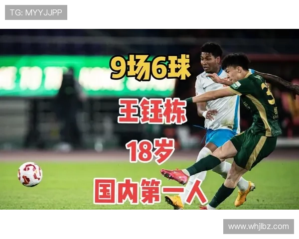 新赛季网坛风云再起名将复出新星崛起引发全球关注重大赛事密集上演