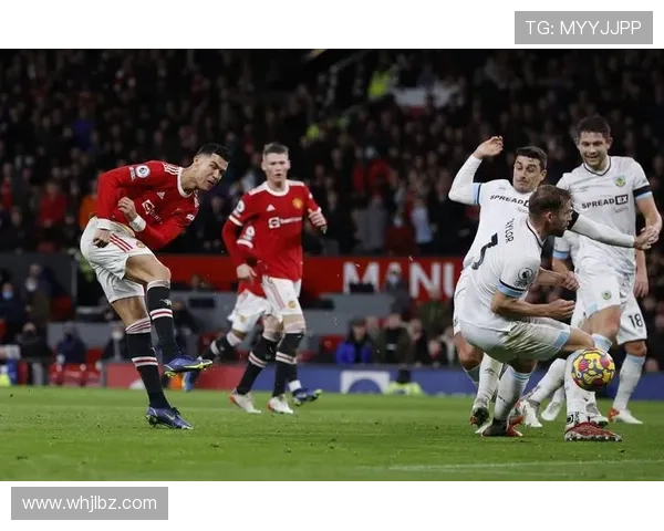 柏林联俱乐部迎来新赛季布局管理层与阵容同步升级目标稳固德甲竞争力