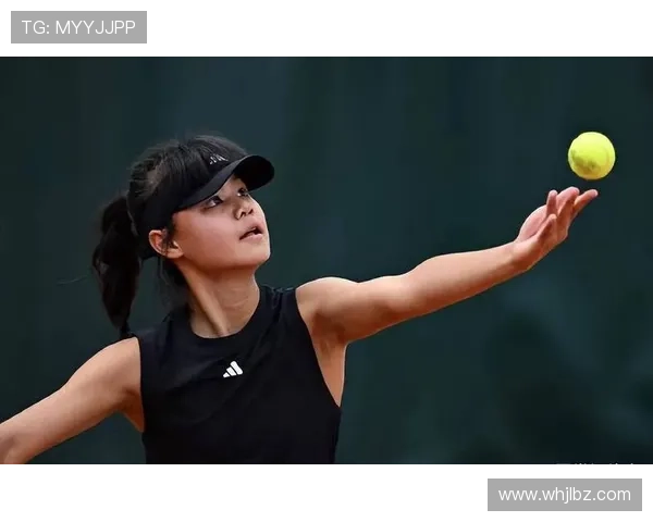 新赛季网球赛场风云再起名将回归新星崛起引发全球关注热议不断潮