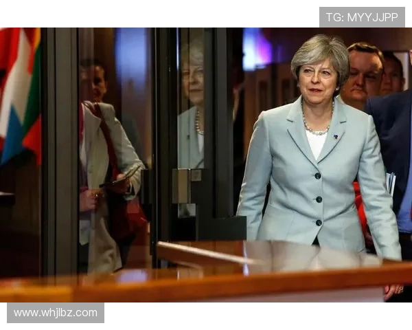 欧洲豪门鏖战再起新星爆发引领冬季转会风云走势全面升温焦点聚焦