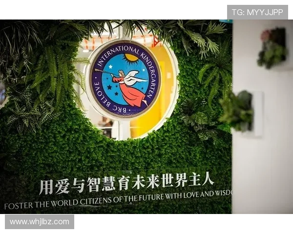 欧洲豪门激战正酣新星崛起引领足坛最新风云动态走势观察报道