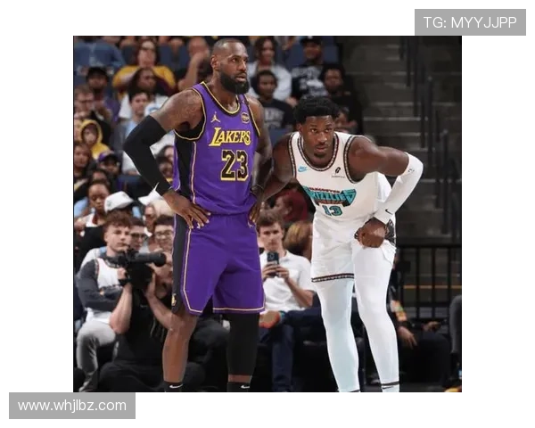 浓眉复出全力带队逆转 勇士连败险遭四连败詹姆斯缺席再创历史纪录