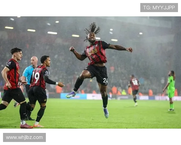 欧洲足坛冬季转会市场风云再起豪门球队争抢新星焦点大战将上演