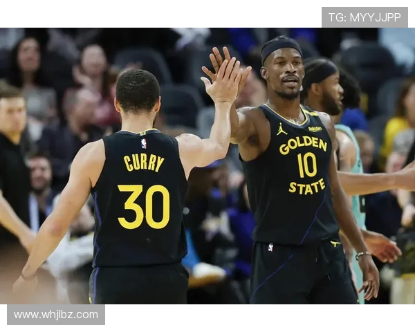 湖人逆转勇士上演绝杀大战引爆联盟焦点之夜震撼球迷全球热潮来袭