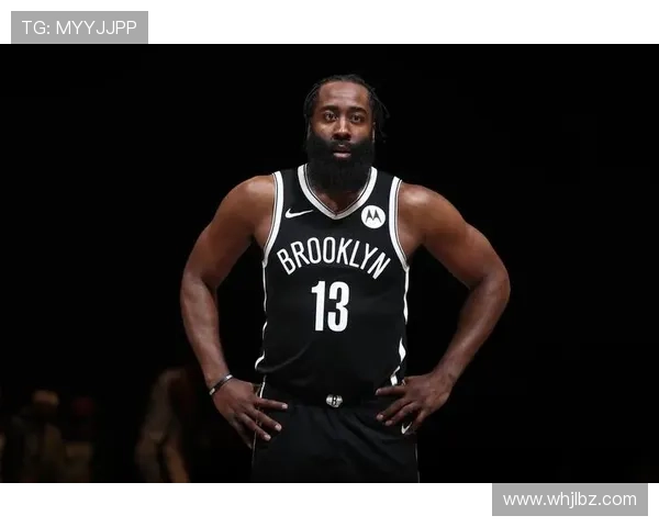 篮网队重磅交易获哈登为核心目标 交易方案或引发联盟震动 篮网队重磅交易获哈登为核心目标 交易方案或引发联盟震动