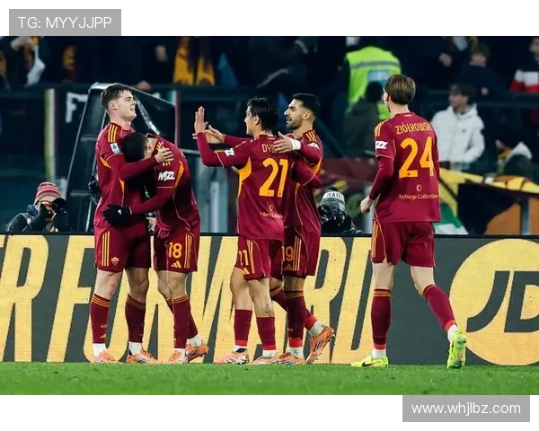 热那亚足球俱乐部宣布新赛季目标 目标重返意甲前十争夺欧战资格 热那亚足球俱乐部宣布新赛季目标 目标重返意甲前十争夺欧战资格