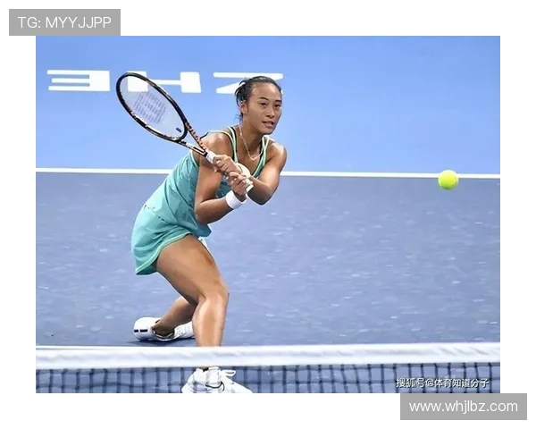 网球巨星复出之路开启 新赛季展现全新风采 冲击世界排名再创辉煌