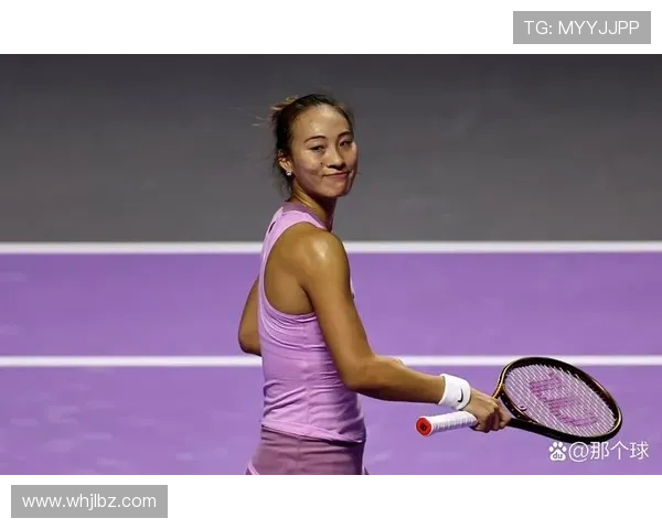 网球赛事精彩纷呈 年终总决赛冠军争夺战即将开启 网球赛事精彩纷呈 年终总决赛冠军争夺战即将开启