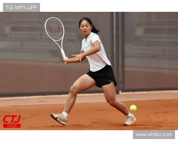 网球赛季高潮迭起 世界级选手争夺年度总决赛冠军荣耀