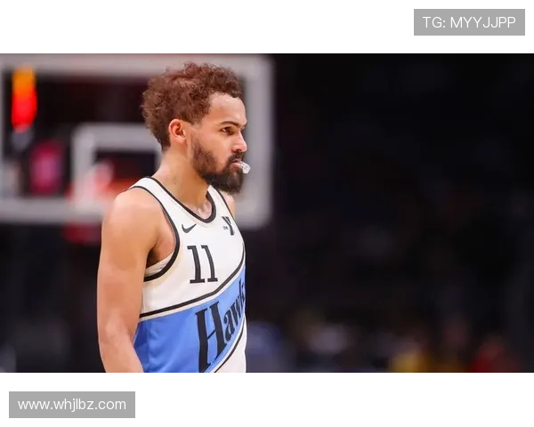 老鹰队新赛季备战全面启动 球员状态回暖 战术调整显现信心