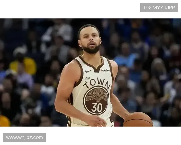 詹姆斯率湖人逆转勇士库里末节三分失准引发球迷热议