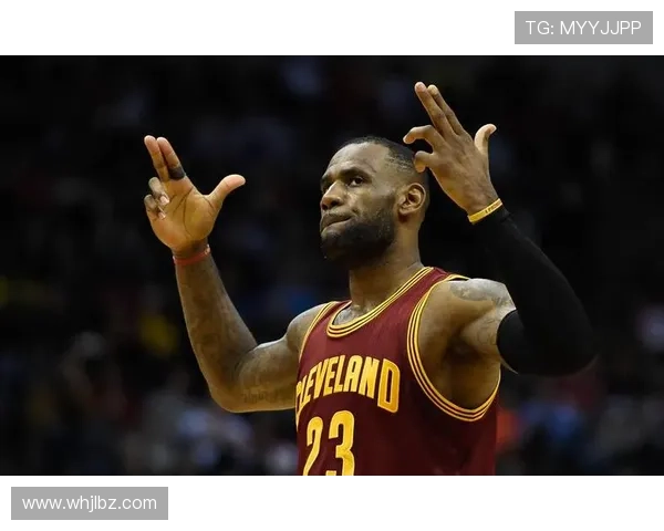 詹姆斯迎来职业生涯新高！湖人逆袭勇士豪取五连胜