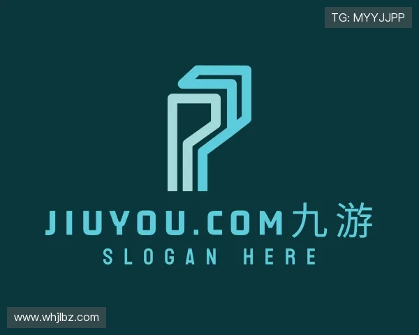 介绍jiuyou.com